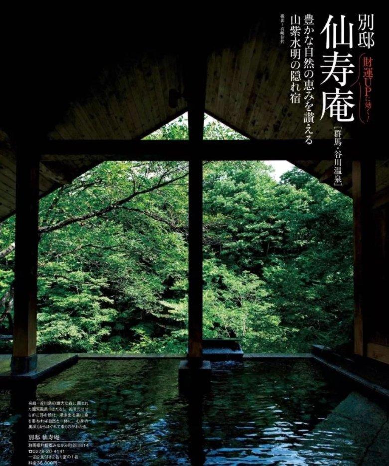 不说你真棒，到底要怎么表扬孩子？游戏画面